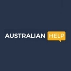 Australian Help