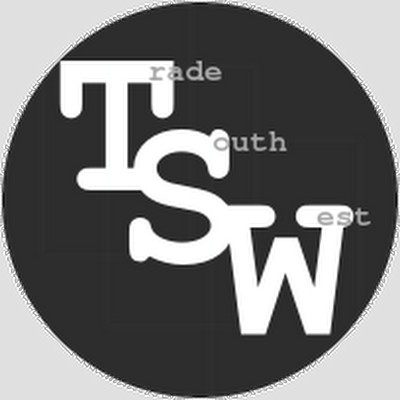 Larry Tradesouthwest