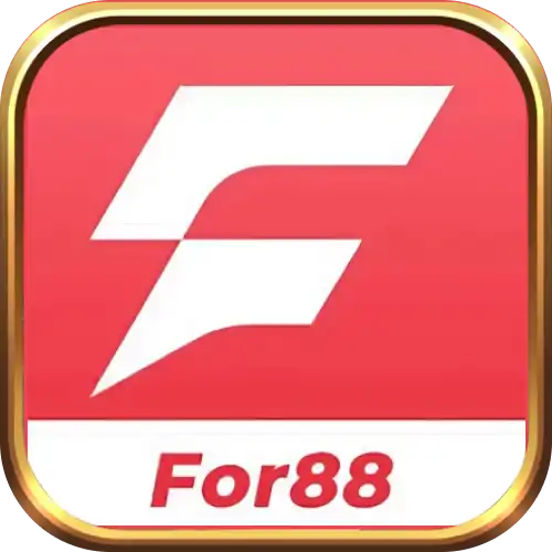 FOR88 GLOBAL