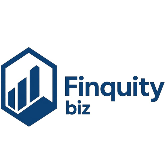 Finquity