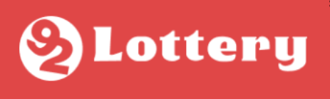 92lotterylol