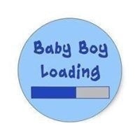 Άγγελος Λοϊζος