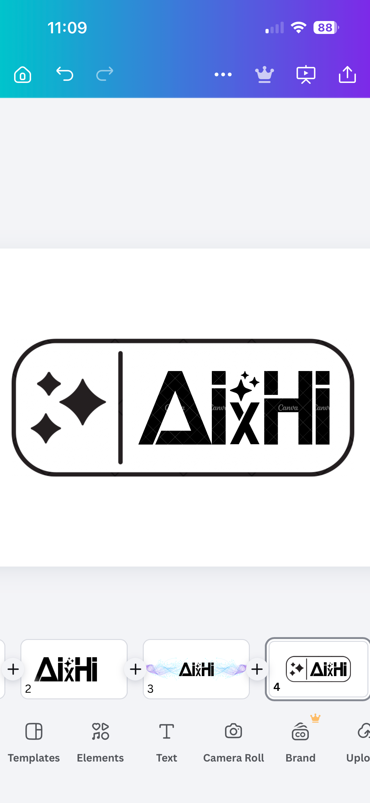 AIxHI