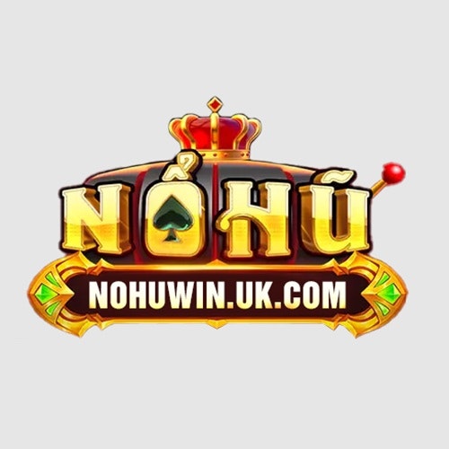 NOHUWIN