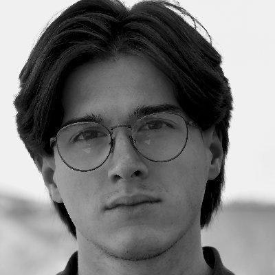 Samuel Joseph Troyer