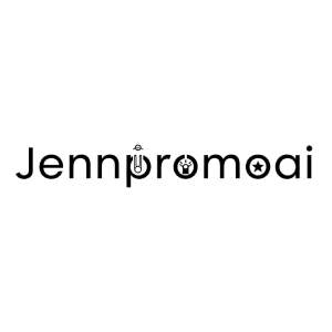 JennPromoAI Official