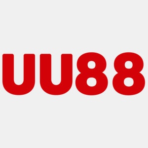 UU88
