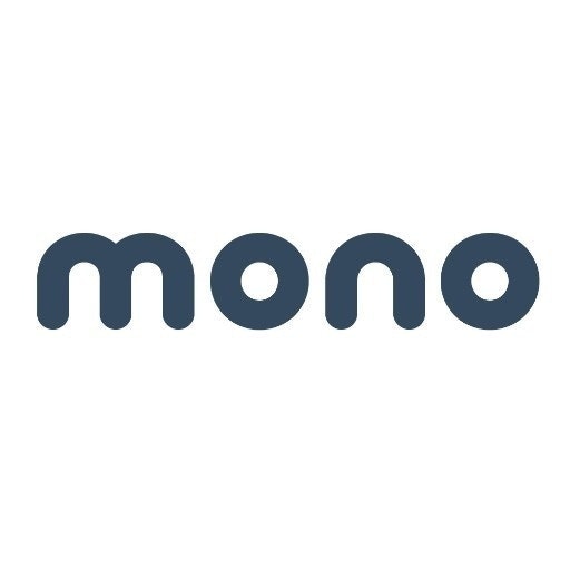 mono