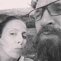 Kasper Andkjaer Nielsen