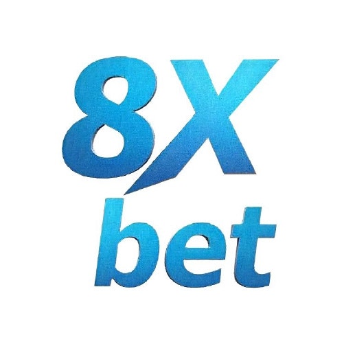 8XBET