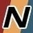 Niffx