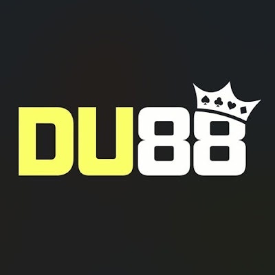 Du88