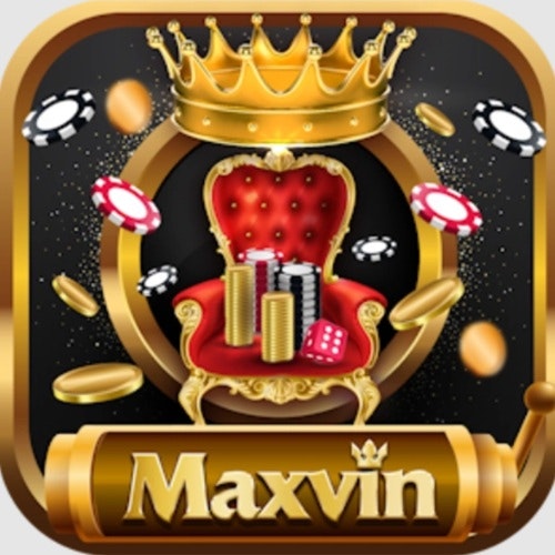 MAXVIN