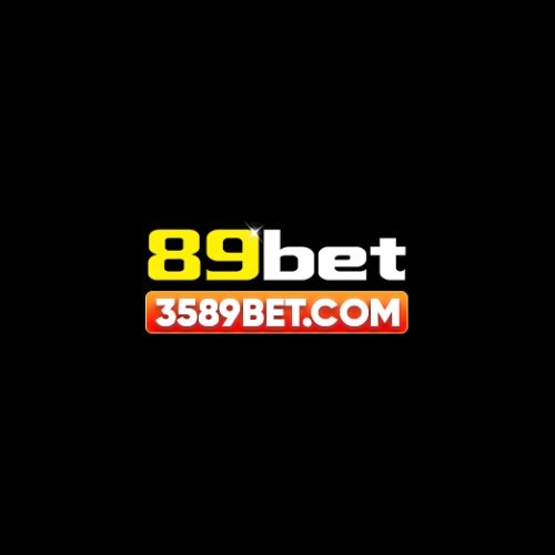 89bet com