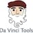 Da Vinci Tools