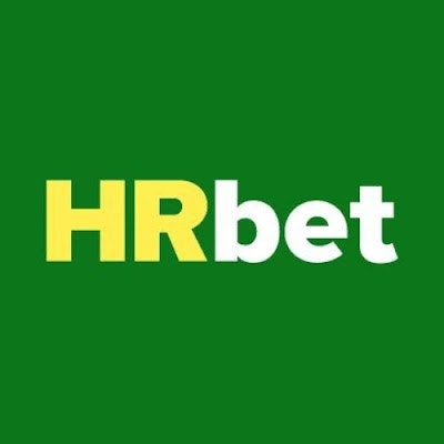 hrbet – Apostas Online