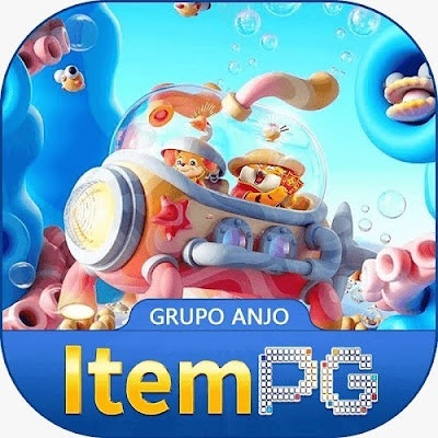 itempg Apostas Online de Confiança