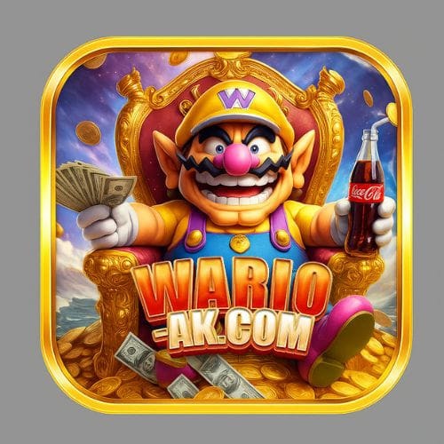 ForroAK – Site Oficial