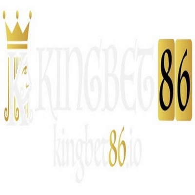 Kingbet86 Nhà cái
