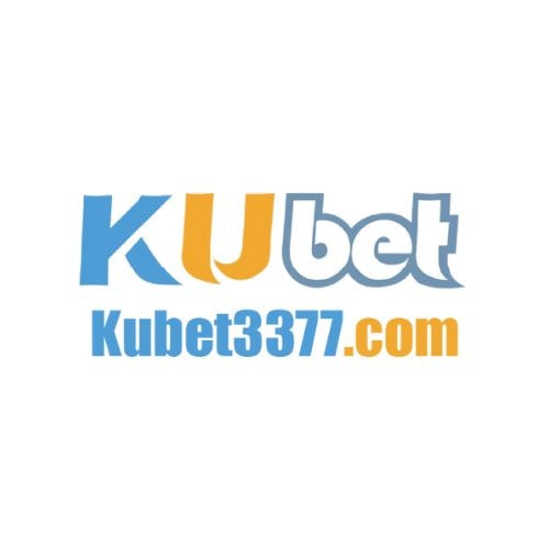 Kubet3377 Com