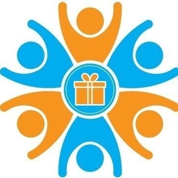 mobsgift.com