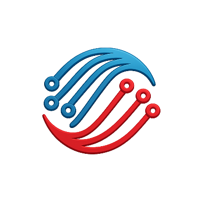 Digidomtek 