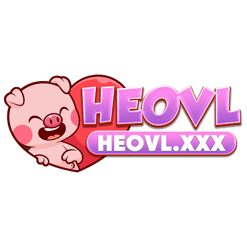 VLXX Heovl