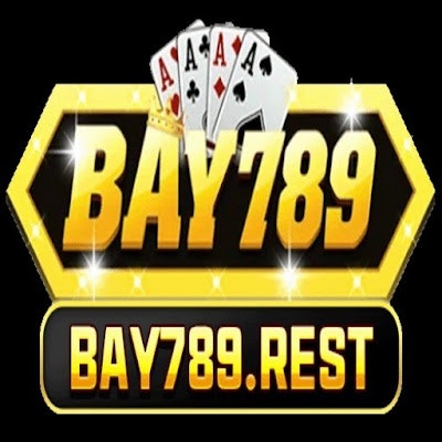 Bay789