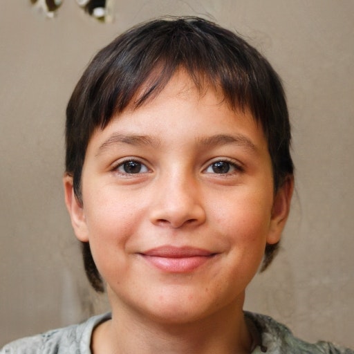 Gabrielle Douglas(s)