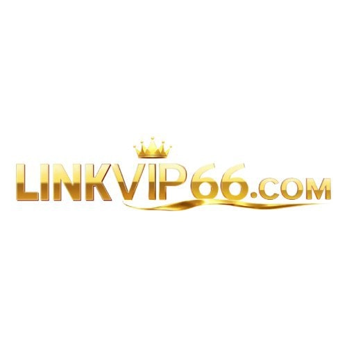 LINKVIP66 COM