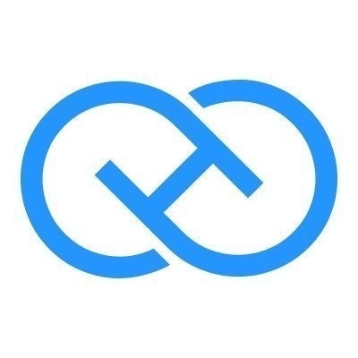 HireLoop