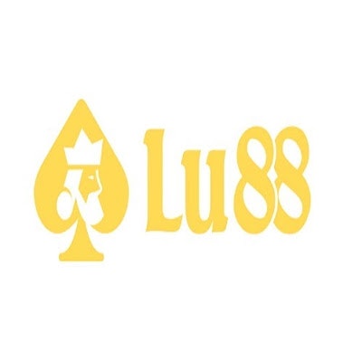 Lu88