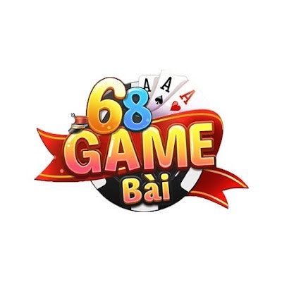 68 Game Bài – Game đa dạng