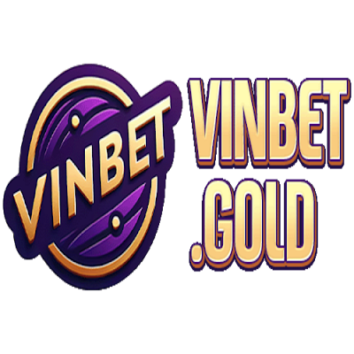 Vinbet