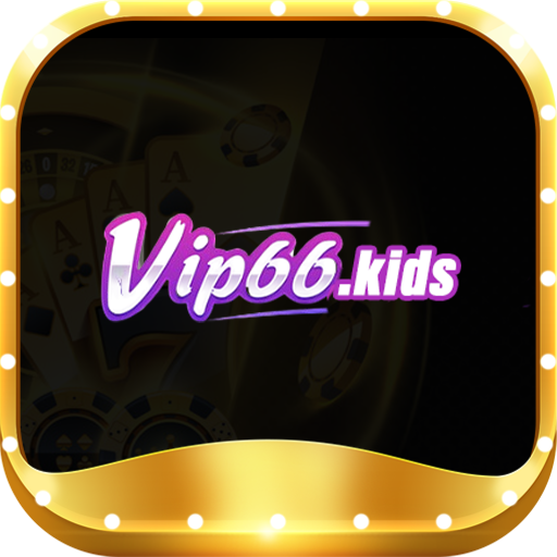 vip66kids