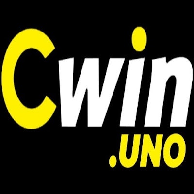 Cwin