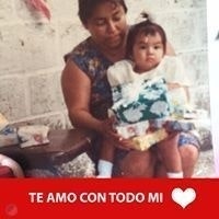 Eliita Rosales Mendoza