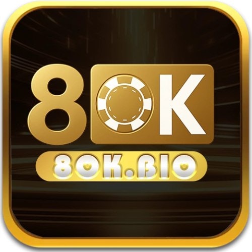 8OK Bio