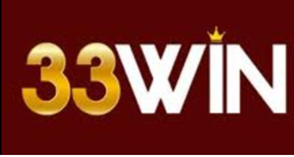 33win