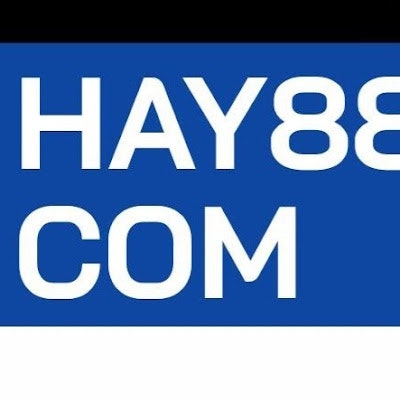 HAY888 COM