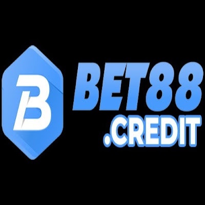 Bet88 credit
