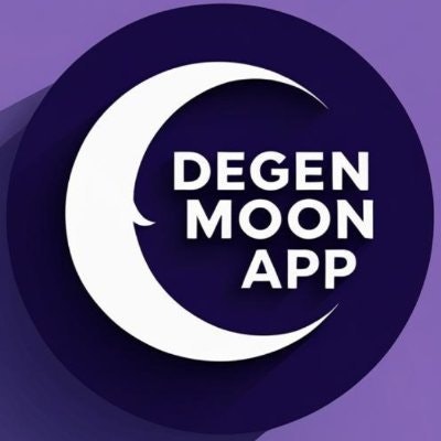 DegenMoon