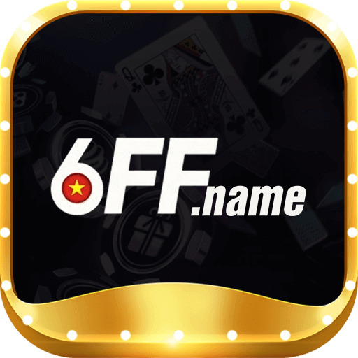6ffname