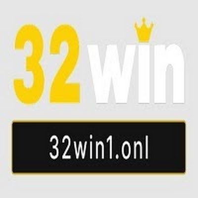 32WIN