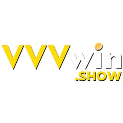 Vvvwin Show