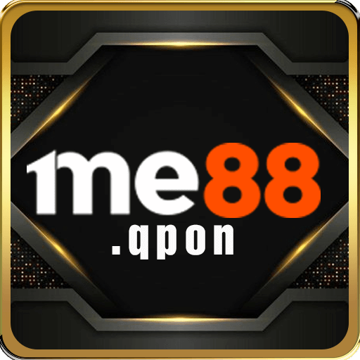 Me88