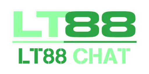 Nhà Cái LT88