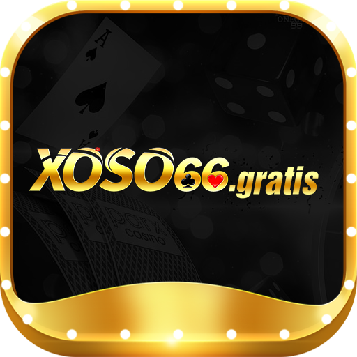xoso66gratis