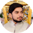Sohail Shehzad