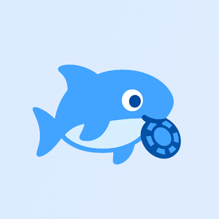Cliprun: Python Code Runner & Playground: Run Python code from any ...